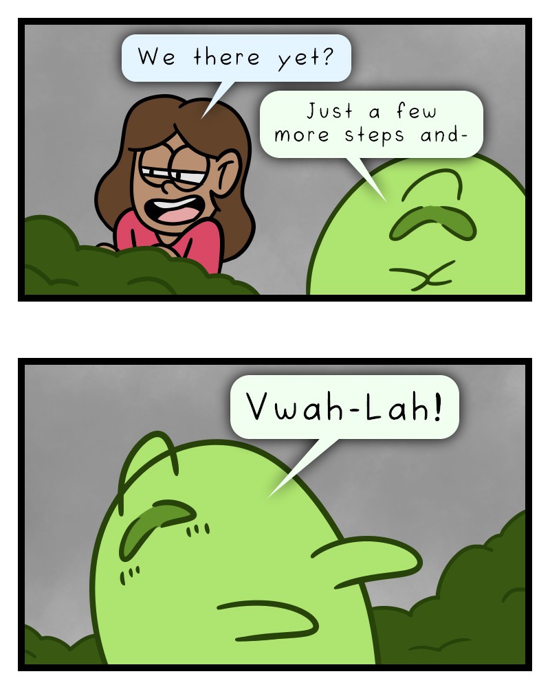 Image 1 Uncut